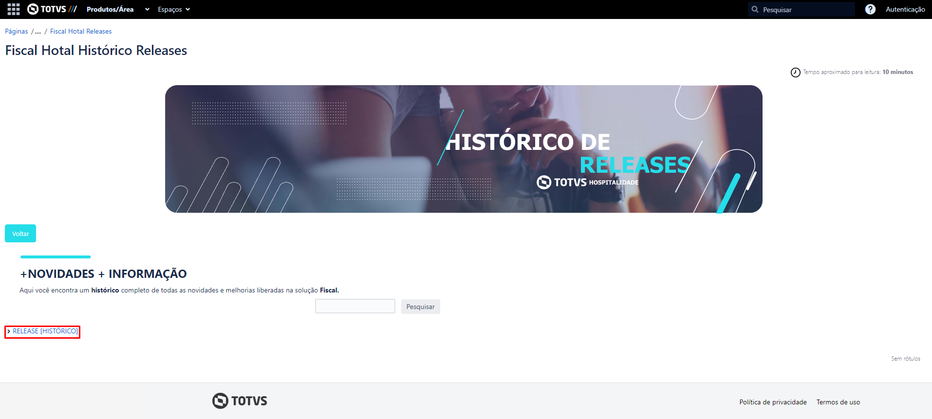 release historico.png