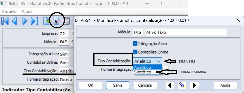 UTB032-TIPO-CTBZ.jpg