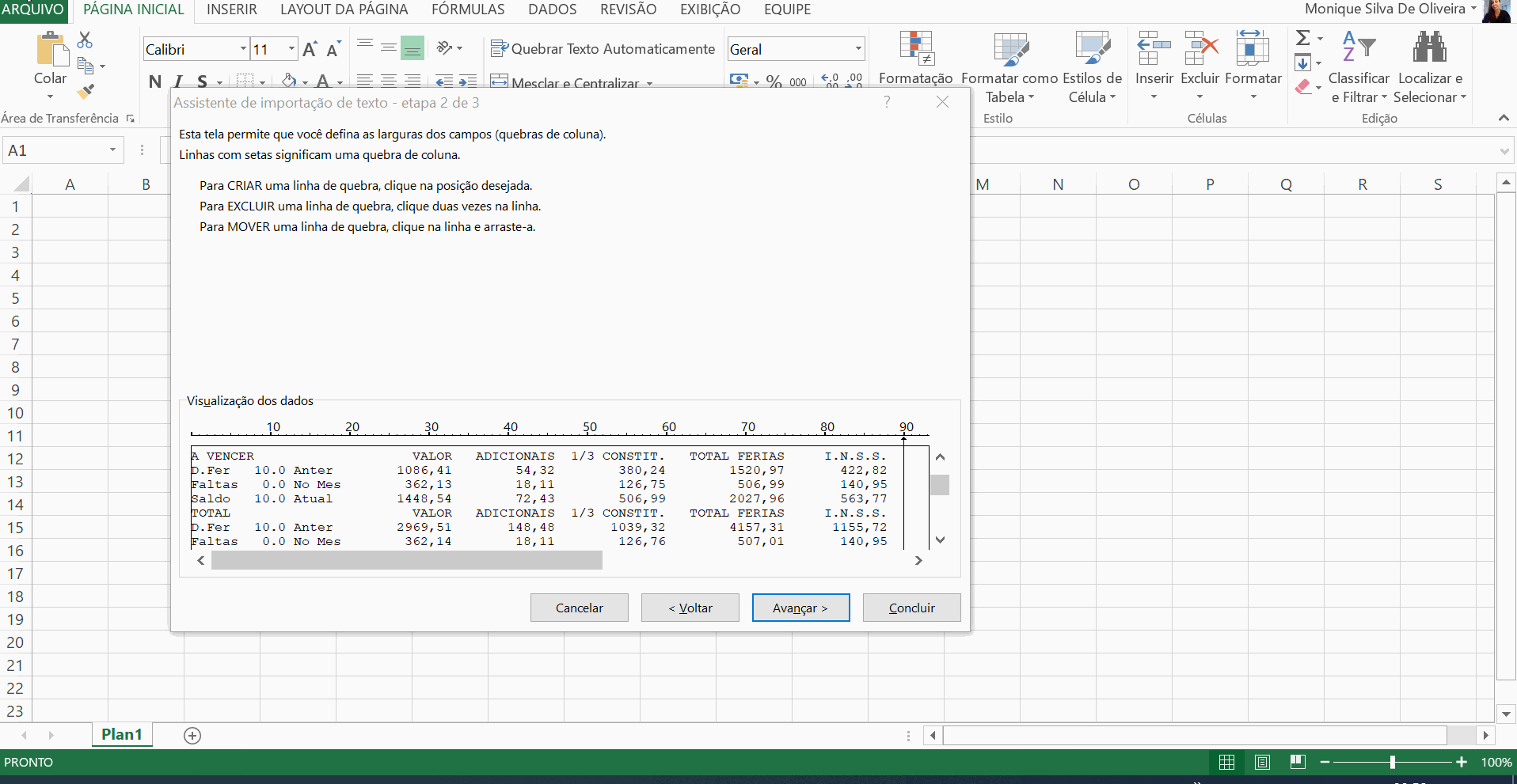 Provisao excel.gif