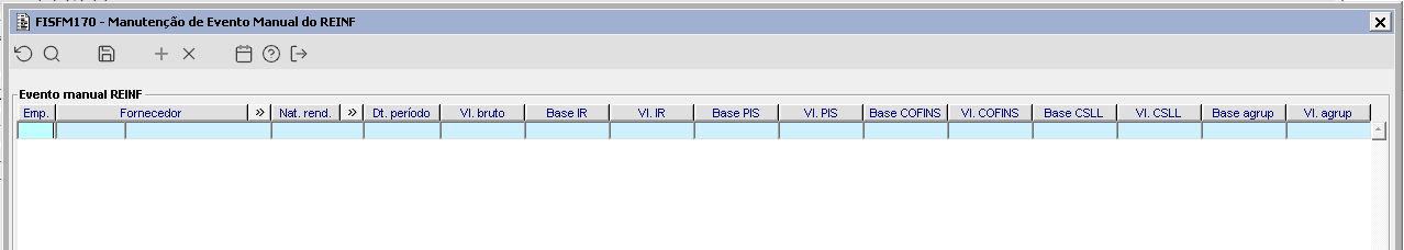 fisfm170.png