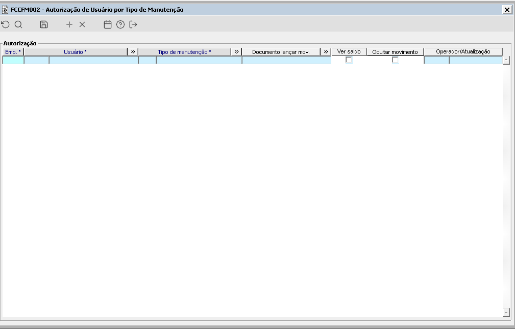 KCS3.2.gif