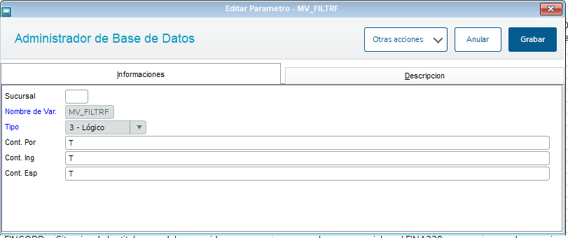 smartclient_Qn6IYb5zkM.png