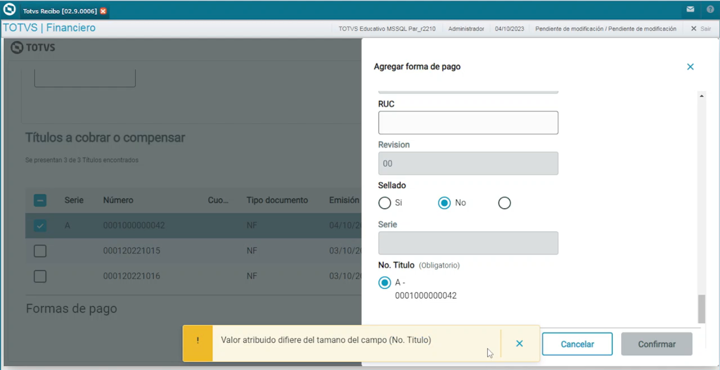 ApplicationFrameHost_7958VdYiyw.png