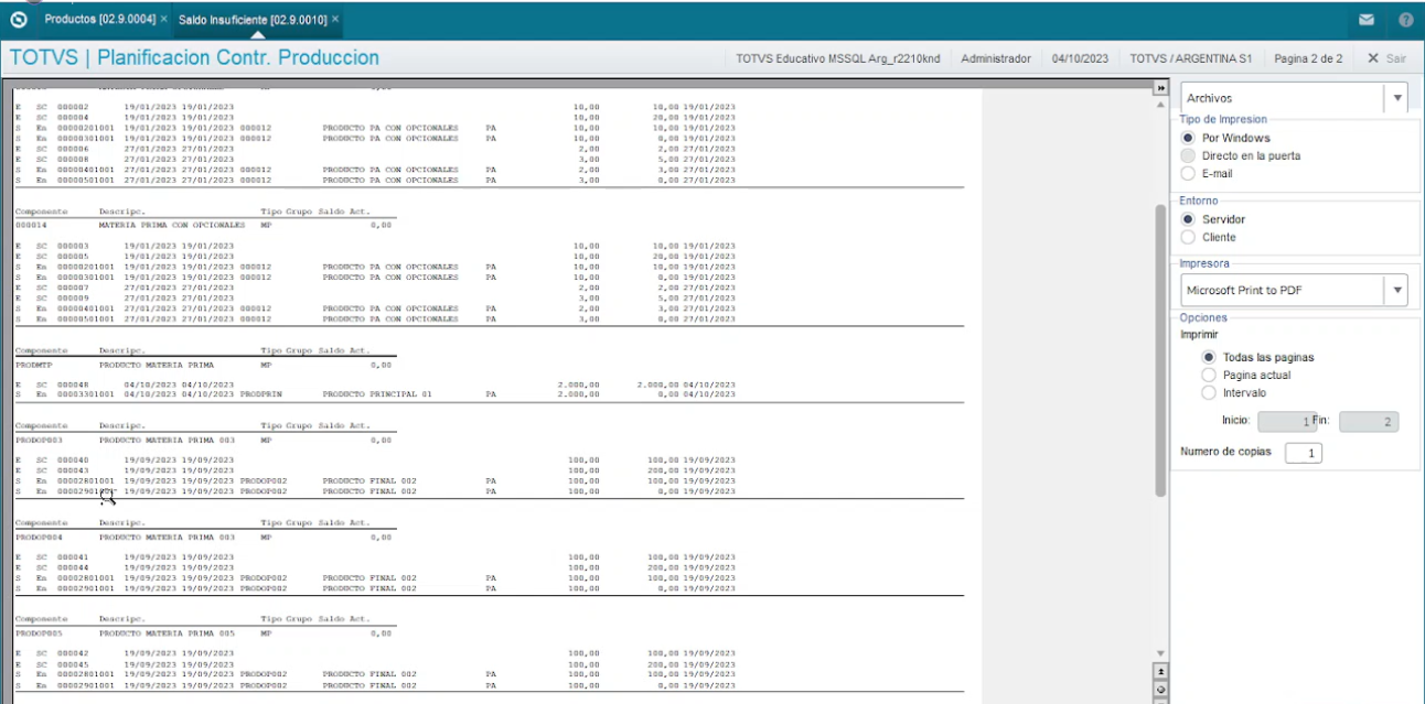 ApplicationFrameHost_evMQGfPHm7.png