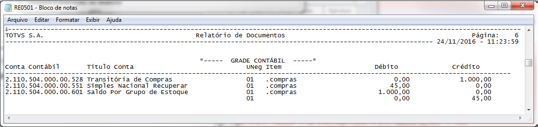 re0501.png