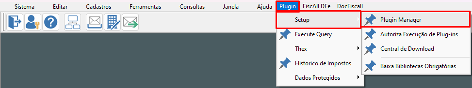 0.png