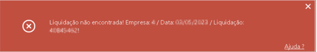 KCS4.png