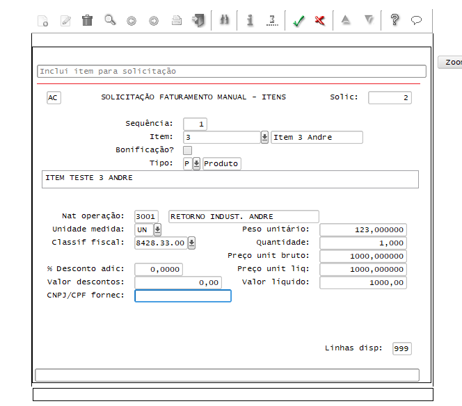vdp0746_itens_cnpj_fornec.png