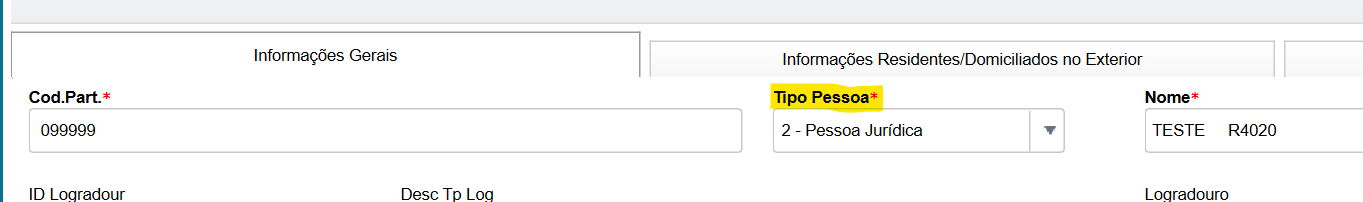 TIPO_P.png