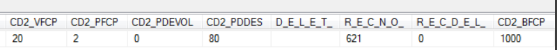 CD2_FECP.PNG