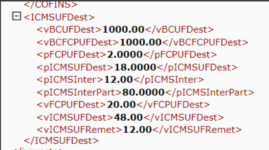 DIFAL_FECP.PNG