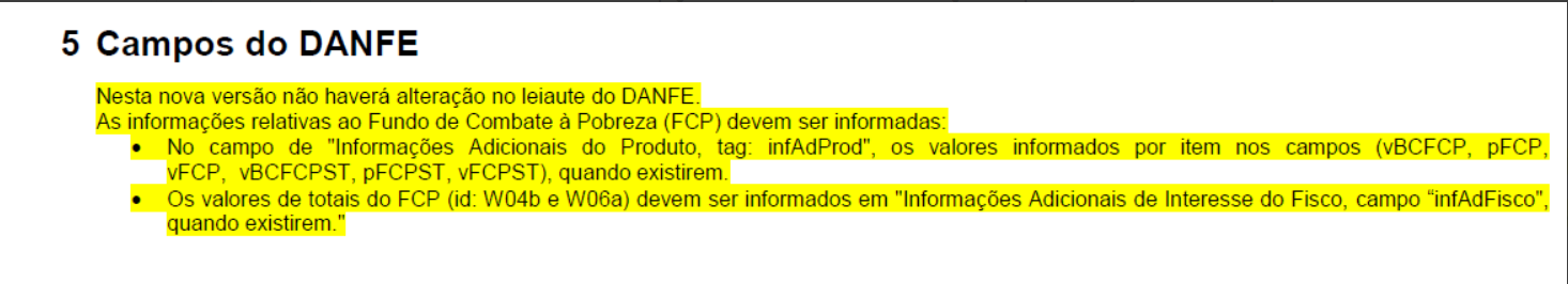 FECP.PNG