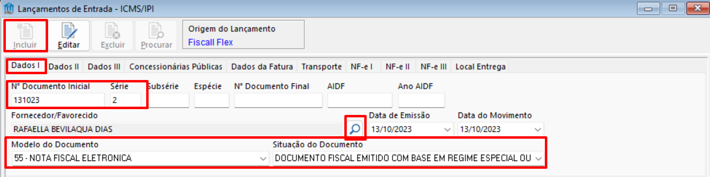 dados I.png