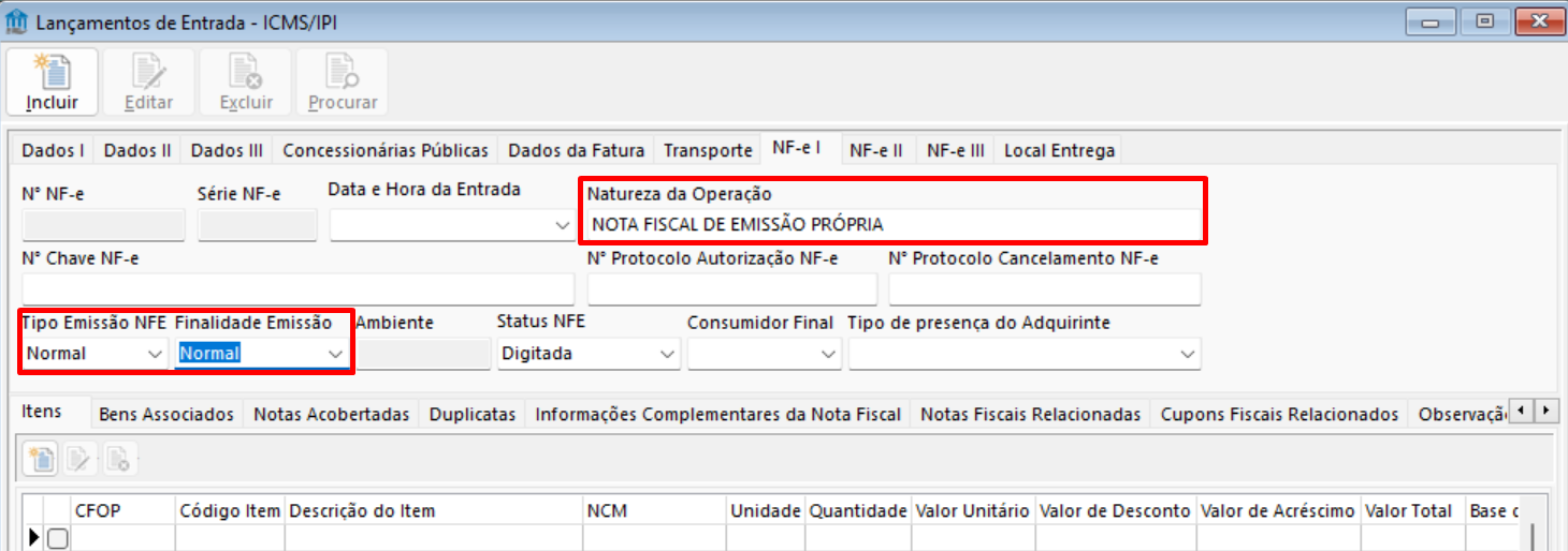 NFE I.png
