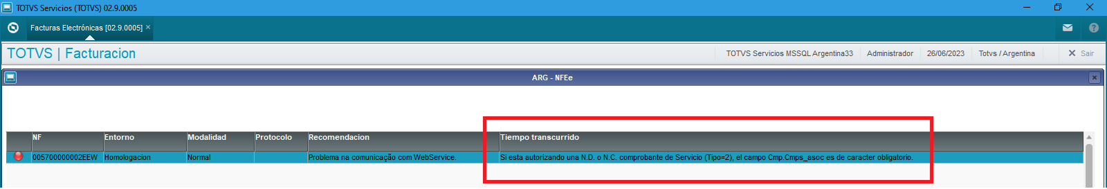 img01.png