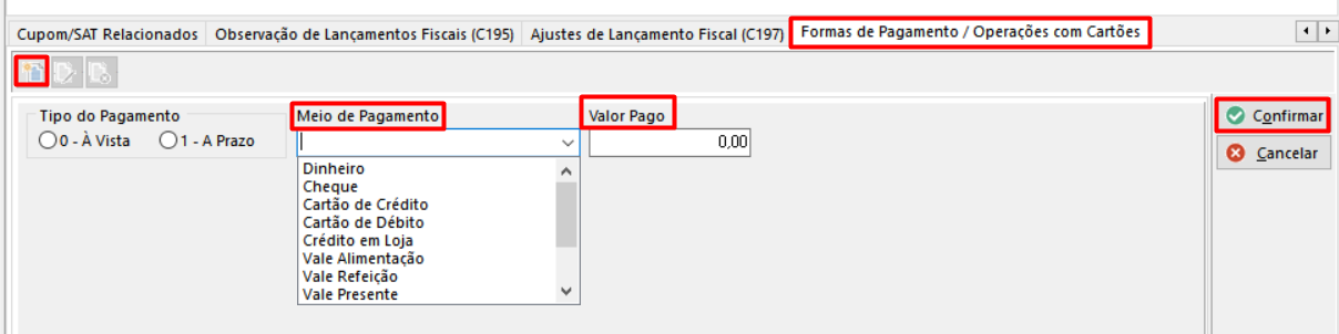 formas de pagamento.png