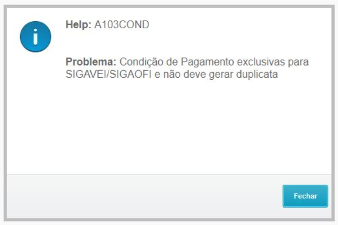 Help.png