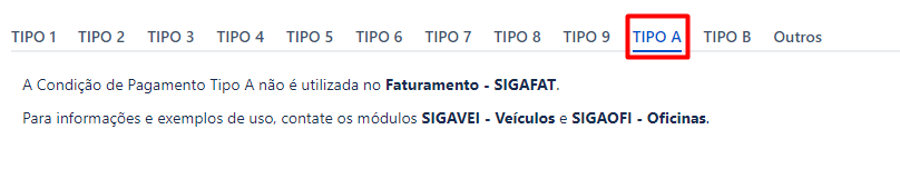 imagem2.png