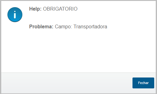 help transp obrigatorio.png