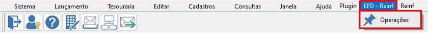 0.png