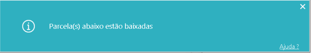 parcelas.png