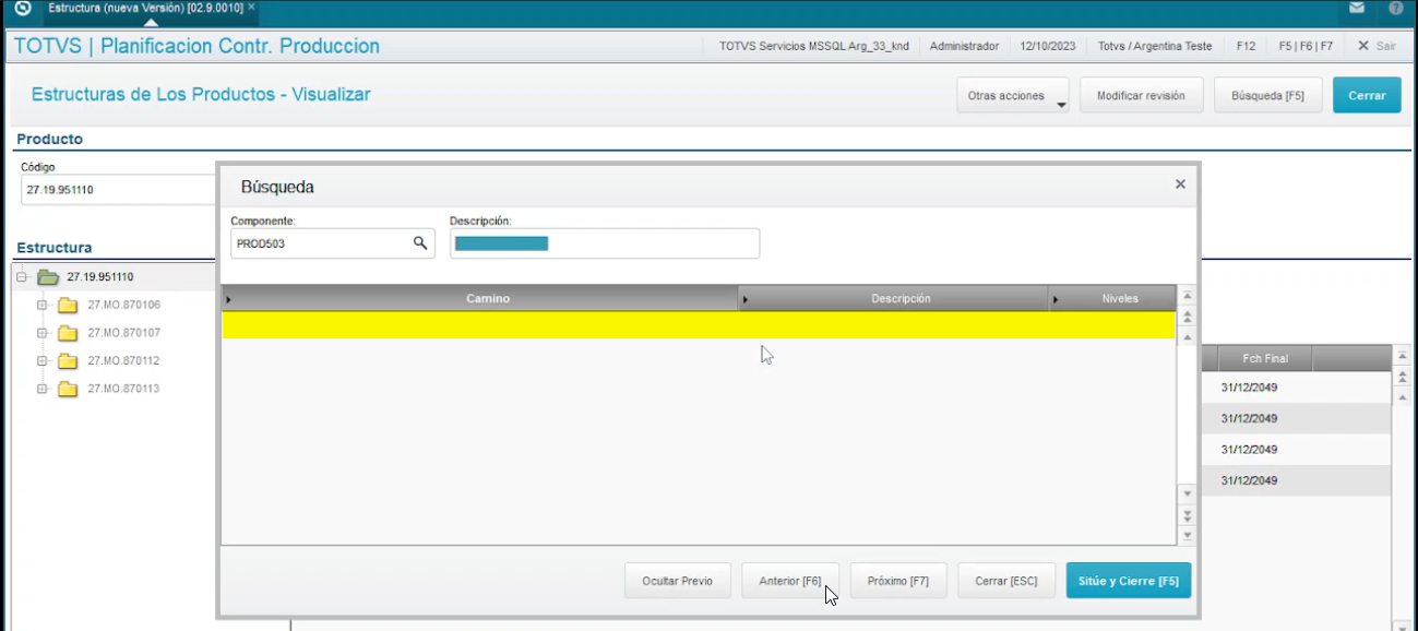 ApplicationFrameHost_cHaWGmEfOY.png