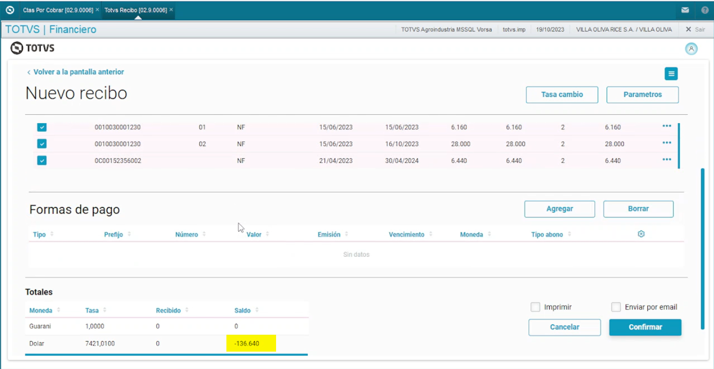 ApplicationFrameHost_qaUbpwc8fk.png