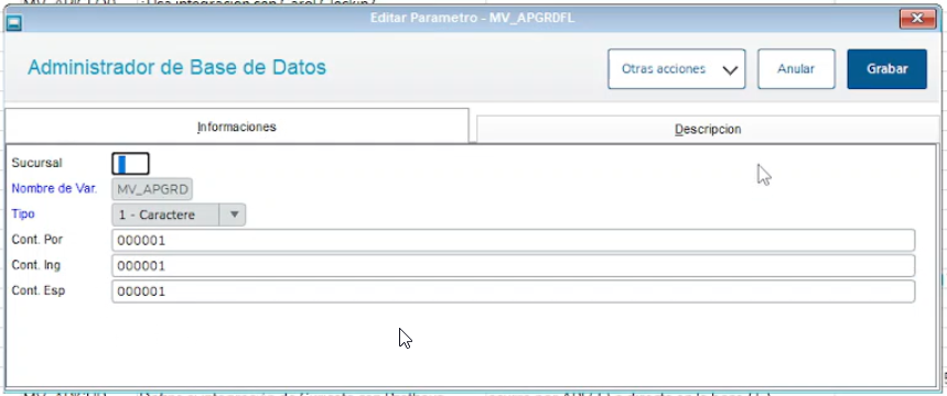 ApplicationFrameHost_ey2vEbZUTU.png