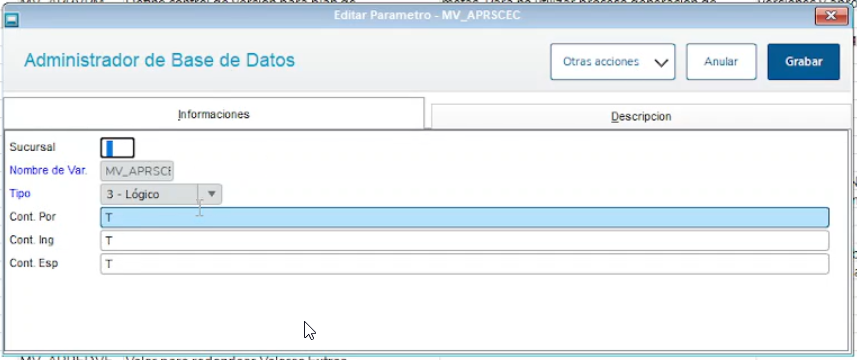 ApplicationFrameHost_MTgTZjIH3j.png