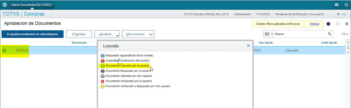 ApplicationFrameHost_B3TVivHGCJ.png