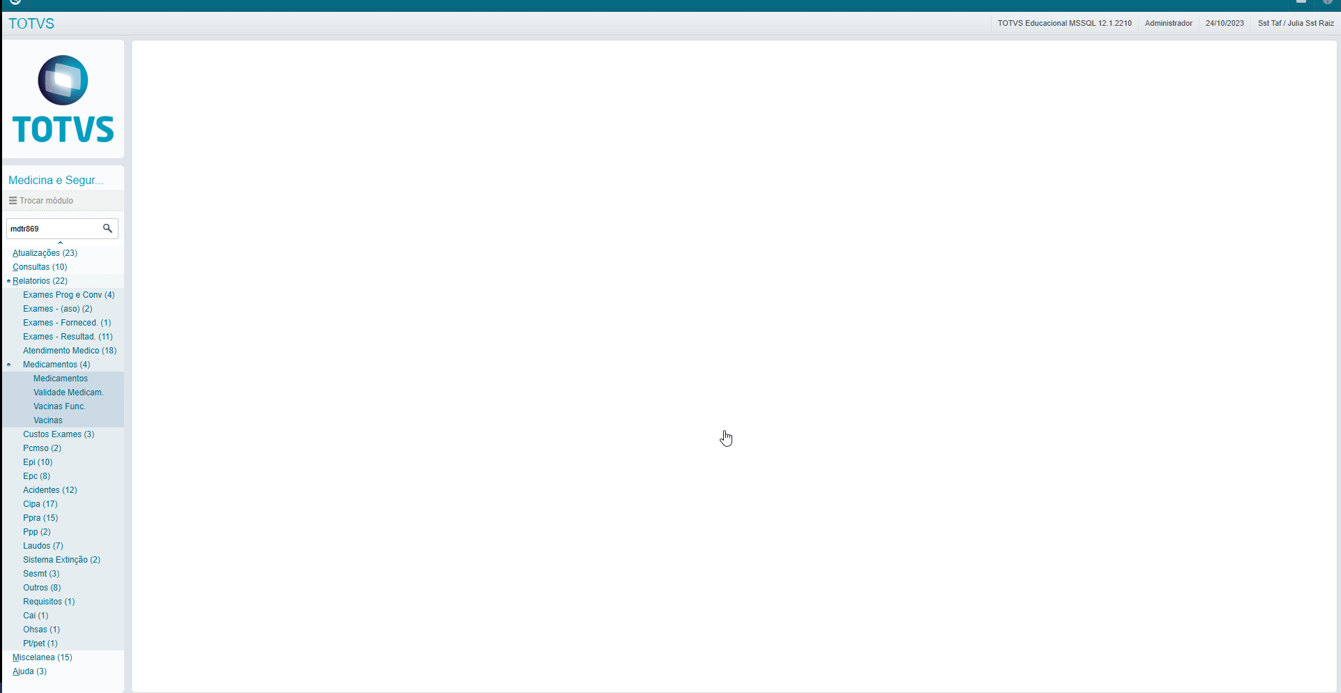 6Fc3BzLgdD.gif