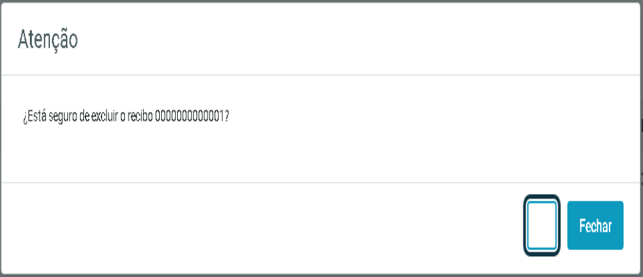 chrome_G6KyJ65UNB.png