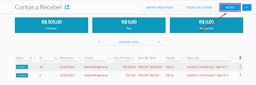 FIN 3.png