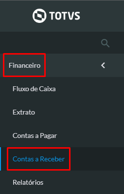 FIN 2.png