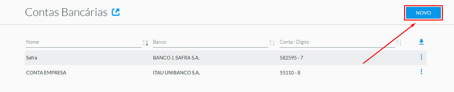 FIN 3.png