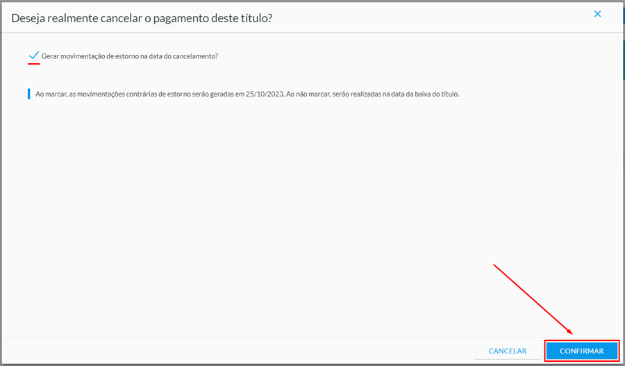 FIN 7.png