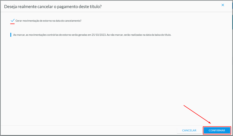 FIN 7.png