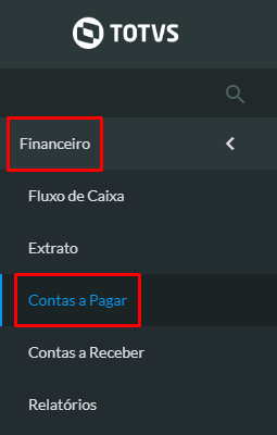 FIN 2.png