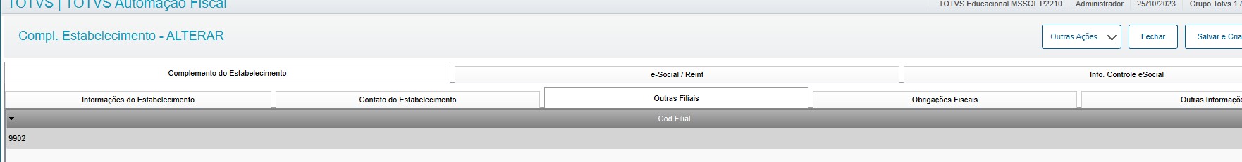 FILIAL SCP OUTRAS FILIAIS.jpg