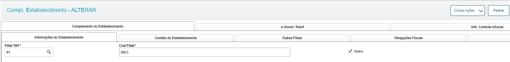 MATRIZ SO.jpg