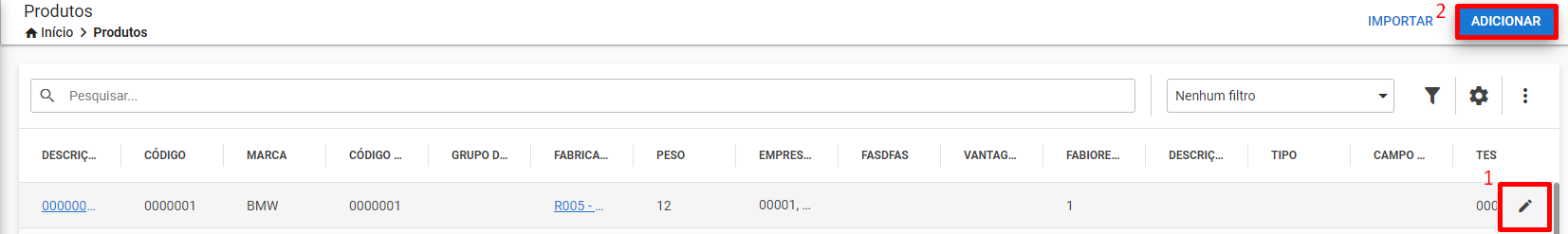 Edicao.png