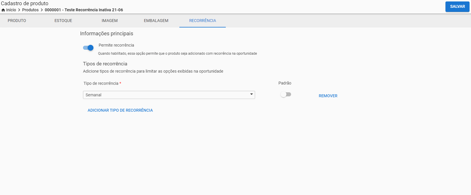 Configurar.gif