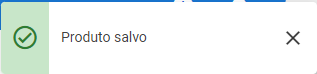 Salvo.png