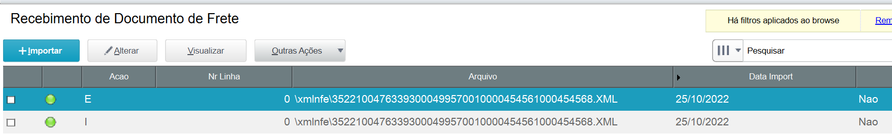 imagem.png