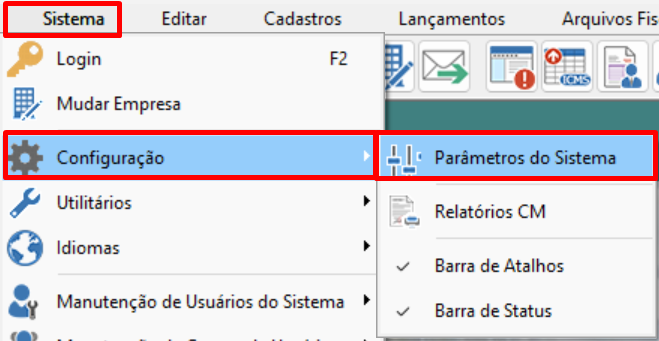 caminho.png