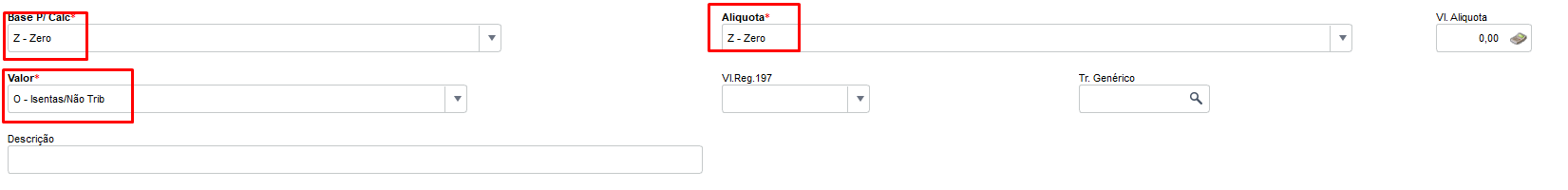 mceclip1.png