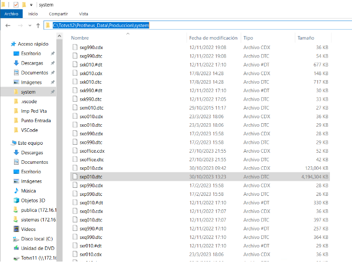 chrome_FbQZEaxbHJ.png