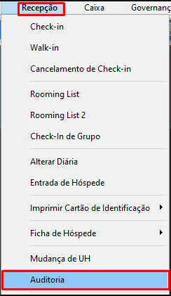 RECEPCAO.png