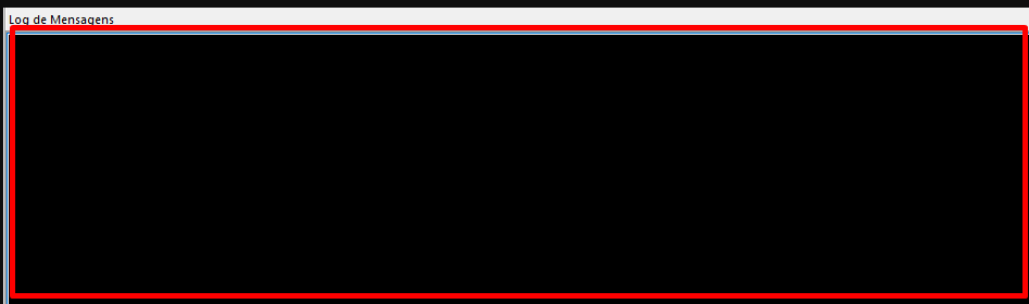 PASSO.png