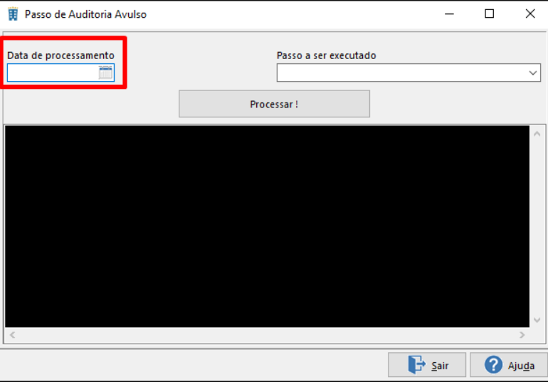 DATA_PROCESSAMENTO.png